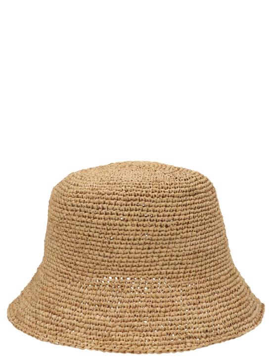 ANDAOTEA Beige