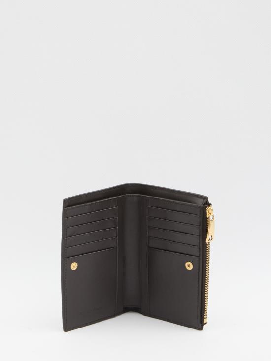 25FW 보테가베네타 지갑 749940 BROWN - BOTTEGA VENETA