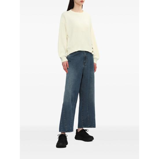 26SS 호카 본디 9 스니커즈 1162012BBLC BLACK DOM - HOKA