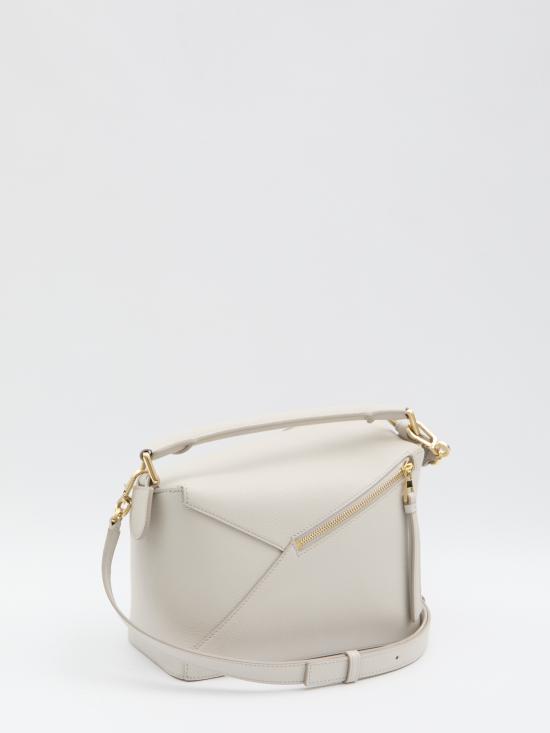 25FW 로에베 토트백 A510P60XAW BEIGE - LOEWE