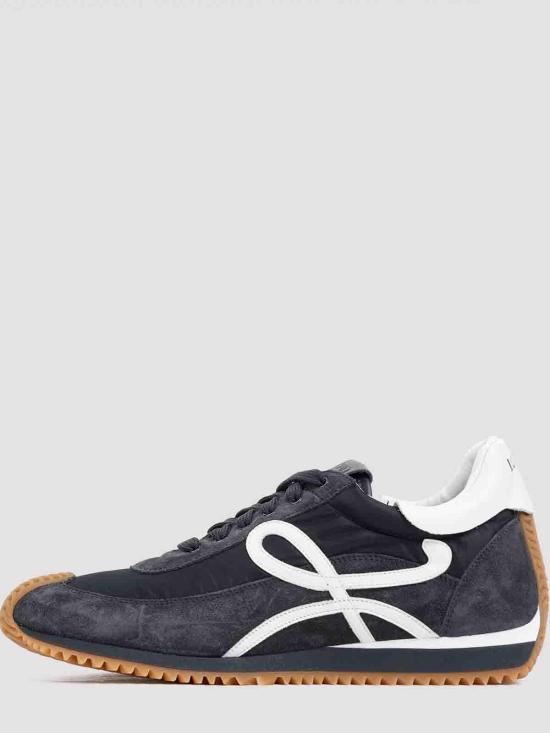  로에베 스니커즈 M816282XA69602 Blue - LOEWE