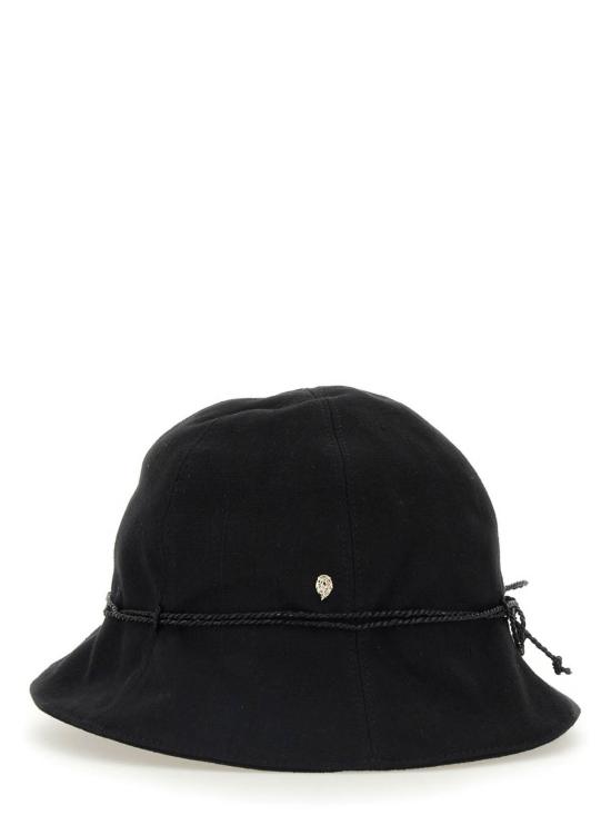  헬렌카민스키 버킷햇 HAT51519BLACK Black - HELEN KAMINSKI