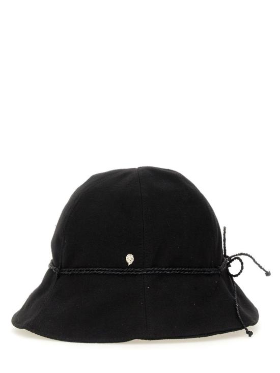  헬렌카민스키 버킷햇 HAT51519BLACK Black - HELEN KAMINSKI