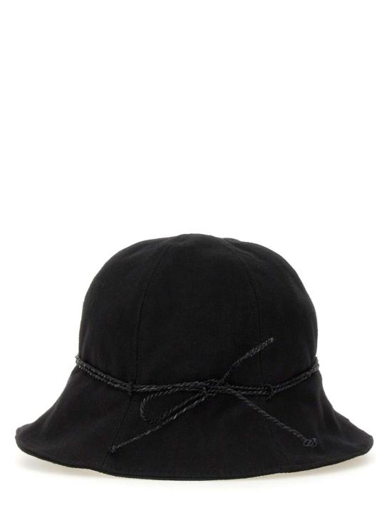  헬렌카민스키 버킷햇 HAT51519BLACK Black - HELEN KAMINSKI