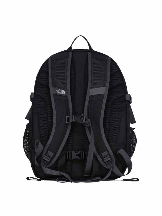 26SS 노스페이스 백팩 NF00CF9C4GZ Black - NORTH FACE