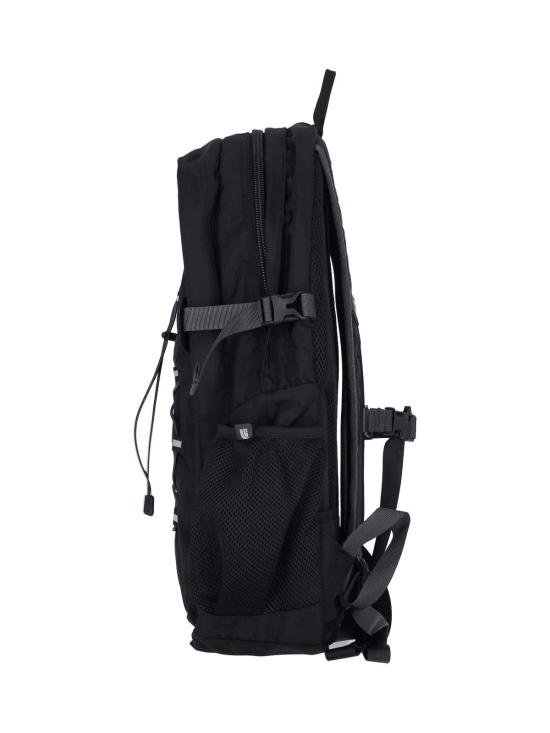 26SS 노스페이스 백팩 NF00CF9C4GZ Black - NORTH FACE