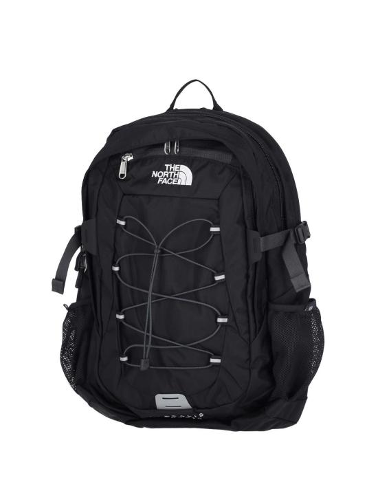 26SS 노스페이스 백팩 NF00CF9C4GZ Black - NORTH FACE