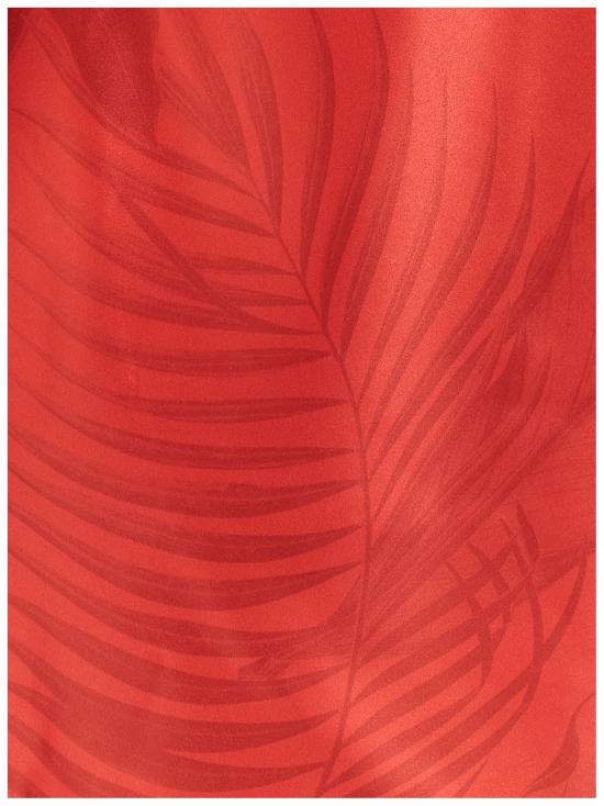 25SS 폴 레스트레스 슬리퍼스 민소매 티셔츠 AB006682TE00846401 Red - F.R.S. - FOR RESTLESS SLEEPERS