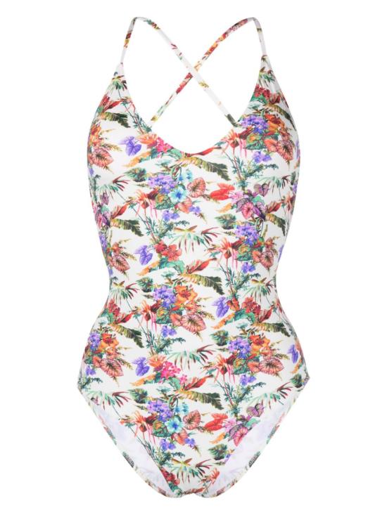 23SS 안주나 원피스 수영복 MARA TROPICAVORIO MultiColour