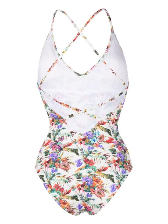 23SS 안주나 원피스 수영복 MARA TROPICAVORIO MultiColour - ANJUNA