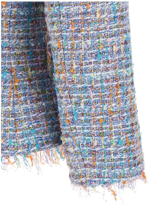 25SS 딸리아토레 수트 세트 DHARMA160063I1291 Multicolor - TAGLIATORE