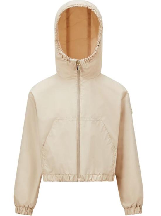 25SS [키즈] 몽클레어 자켓 K19541A00080 53A5E21G