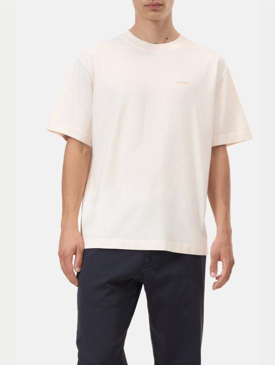 25FW 클로즈드 반팔 티셔츠 C85452 44H AM