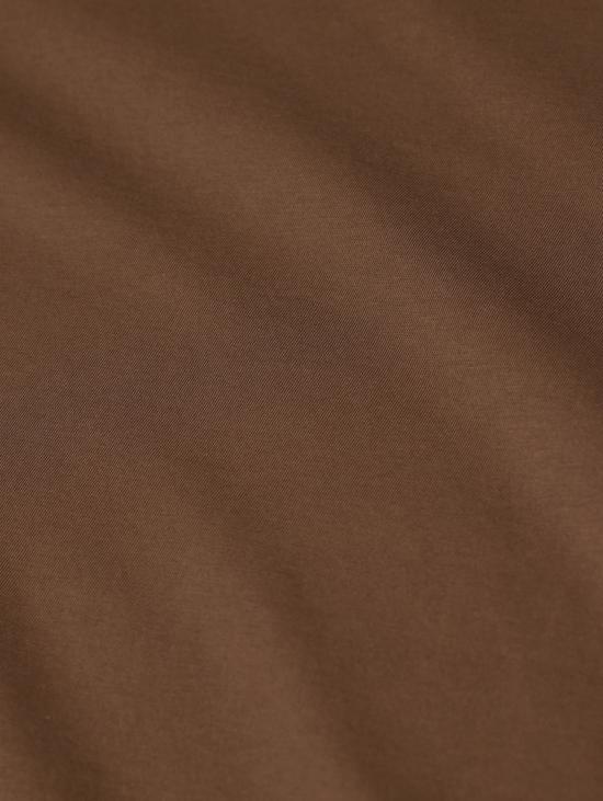 25FW 클로즈드 반팔 티셔츠 C85588 40M 22952 - CLOSED