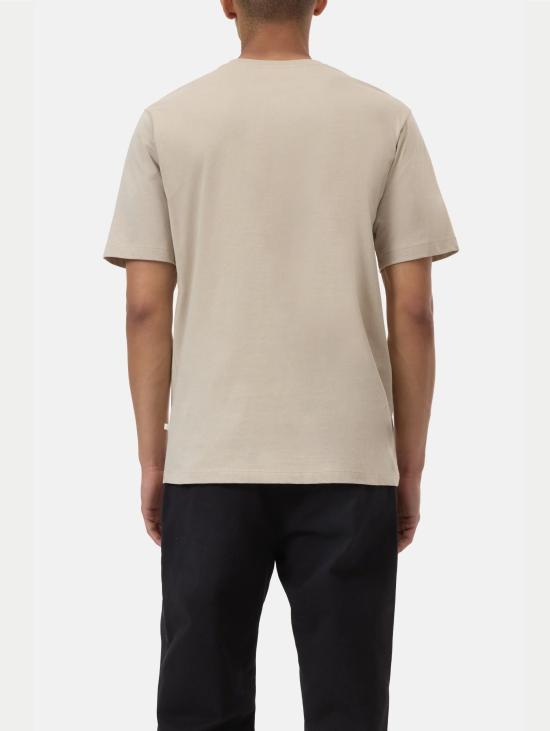 25FW 클로즈드 반팔 티셔츠 C85588 40M 22198 - CLOSED