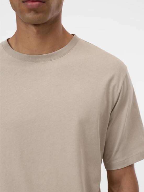 25FW 클로즈드 반팔 티셔츠 C85588 40M 22198 - CLOSED