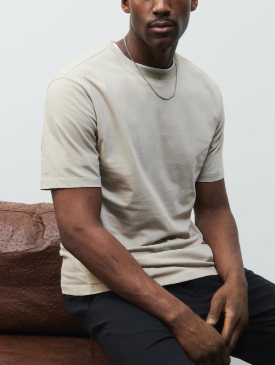 25FW 클로즈드 반팔 티셔츠 C85588 40M 22198 - CLOSED