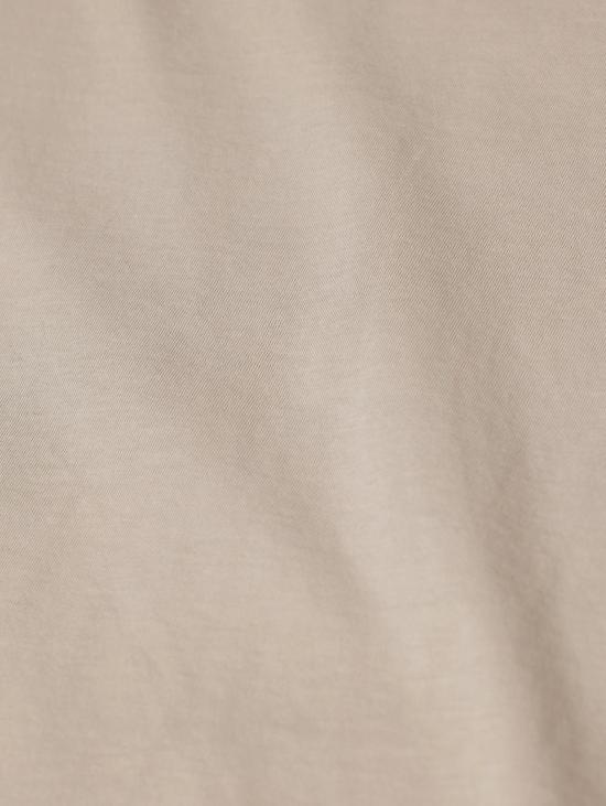 25FW 클로즈드 반팔 티셔츠 C85588 40M 22198 - CLOSED