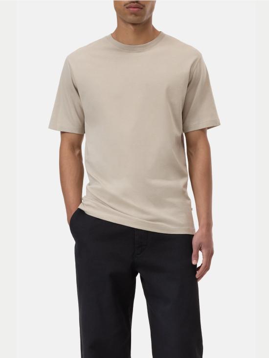 25FW 클로즈드 반팔 티셔츠 C85588 40M 22198