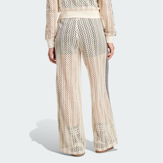 25SS 아디다스 트레이닝/조거 팬츠 KC0760 WONWHITE - ADIDAS