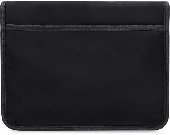  프라다 크로스백 2VD769VXLO2DMH F0002 BLACK - PRADA