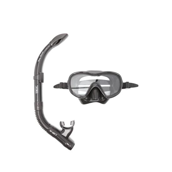 25FW 안야힌드마치 스포츠웨어 XX003404ADULT