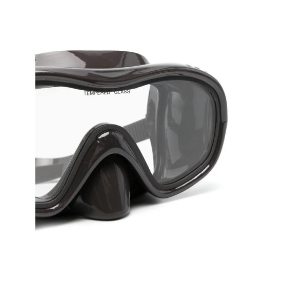 25FW 안야힌드마치 스포츠웨어 XX003404ADULT - ANYA HINDMARCH