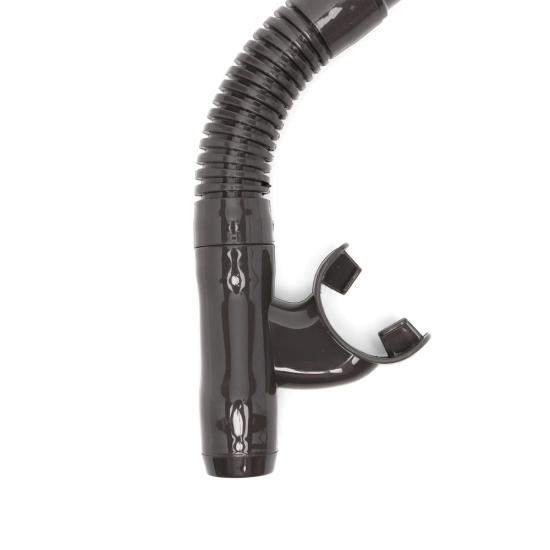 25FW 안야힌드마치 스포츠웨어 XX003404ADULT - ANYA HINDMARCH