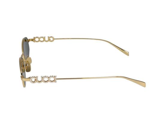  구찌 안경 GG1802S 001 MULTICOLOR - GUCCI