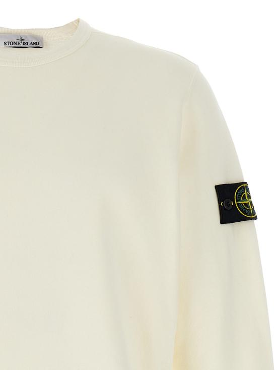 25FW 스톤 아일랜드 긴팔 티셔츠 K2S156100028S0A20V0093 - STONE ISLAND