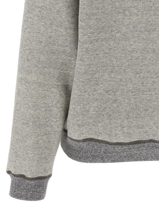 25FW 끌로에 후드 티셔츠 CH25AJH10179060 - CHLOE