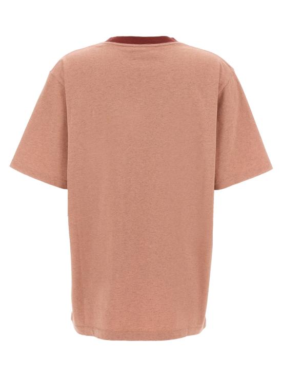 25FW 끌로에 탑 CH25AJH201736B1 - CHLOE