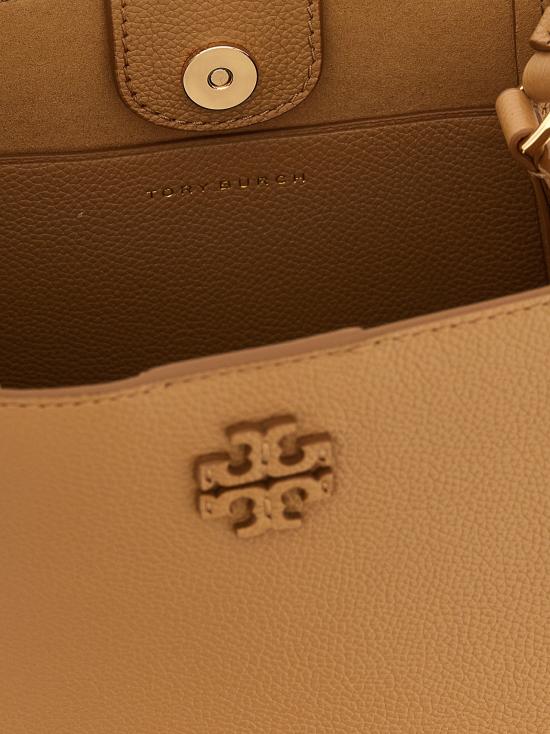 25FW 토리버치 토트백 158500227 - TORY BURCH