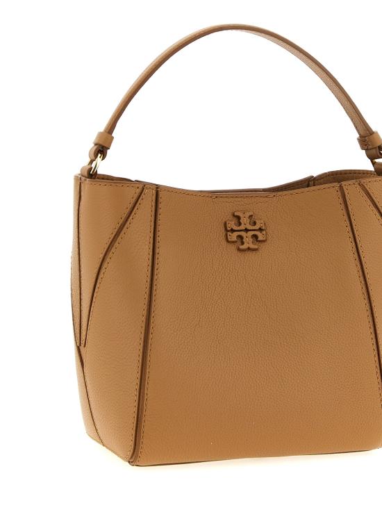 25FW 토리버치 토트백 158500227 - TORY BURCH