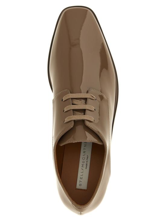 25FW 스텔라 맥카트니 스니커즈 810479APADF02031 - STELLA MCCARTNEY