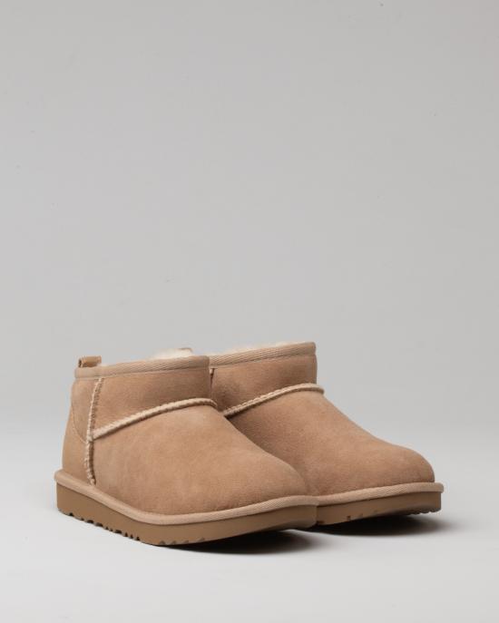 24FW 어그 부츠 1130750K SAN BEIGE - UGG