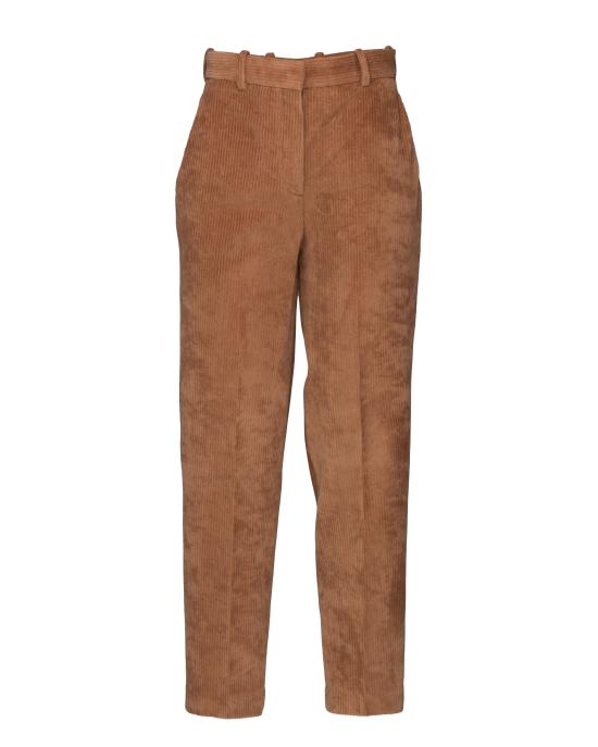  치르콜로1901 스트레이트 팬츠 FD3197 138 BEIGE