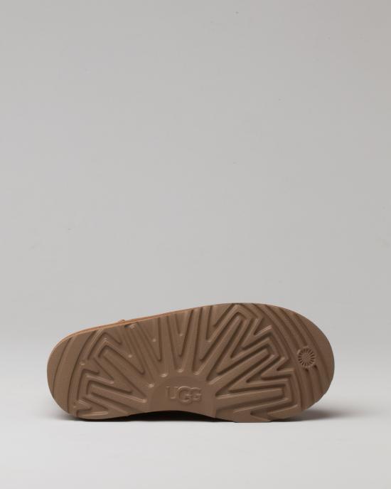  어그 부츠 1130750T CHE MARRONE - UGG