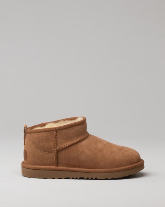  어그 부츠 1130750T CHE MARRONE - UGG