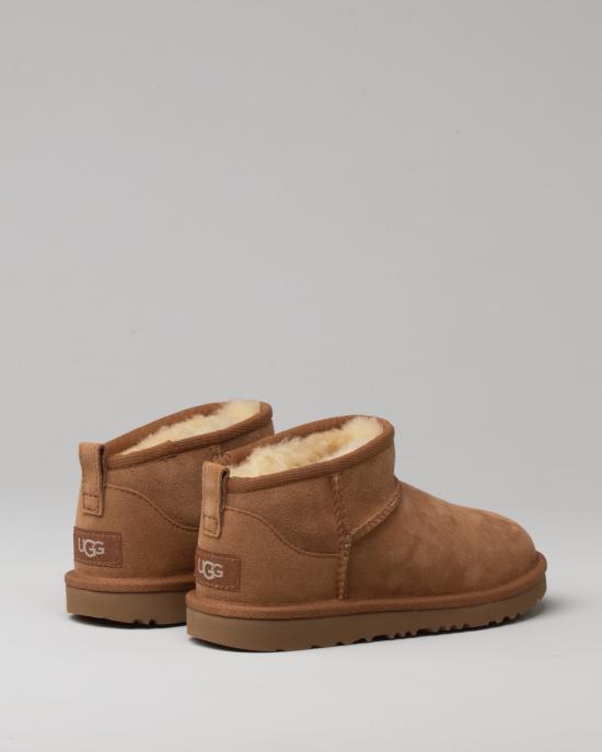  어그 부츠 1130750T CHE MARRONE - UGG