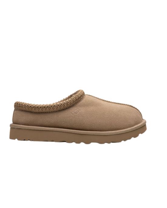  어그 부츠 5955 SNDD BEIGE