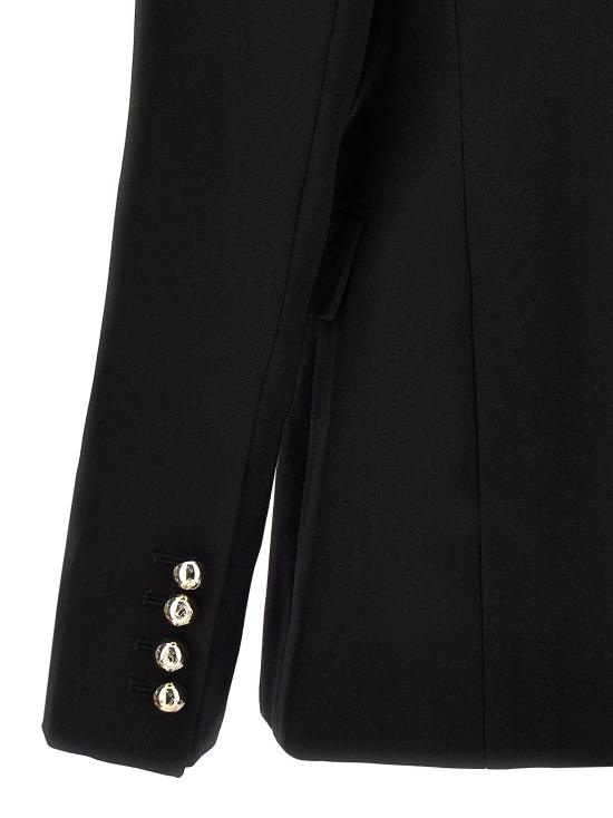  파코라반 수트 자켓 23ACVE135LA0262P001 - PACO RABANNE