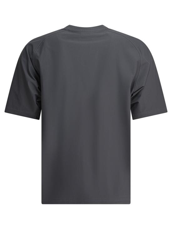 25SS 다이와 피어 39 반팔 티셔츠 8804010670417 - DAIWA PIER 39
