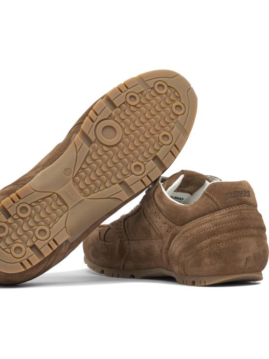 25FW 알로하스 스니커즈 S100822U03 - ALOHAS