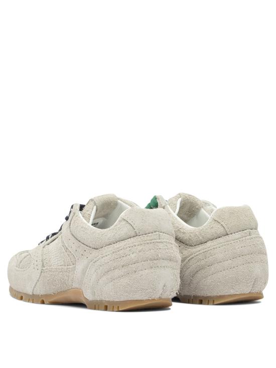 25FW 알로하스 스니커즈 S10099102 - ALOHAS