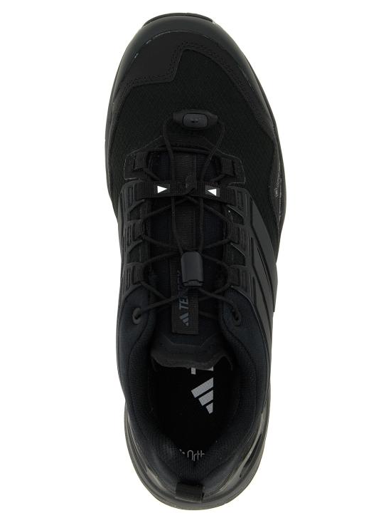 25FW 아디다스 TERREX 스카이체이서 고어텍스 하이킹 IH1093CBLACKCARBON - ADIDAS