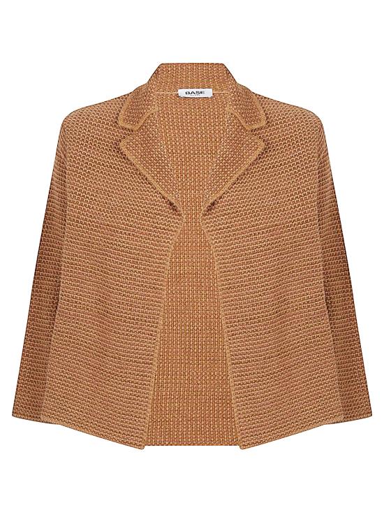 25SS 베이스 자켓 B1602 1723743 Camel