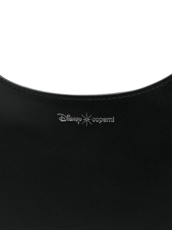 25SS 디즈니 X 코페르니 숄더백 DBA101F6031 BLK Black - DISNEY X COPERNI