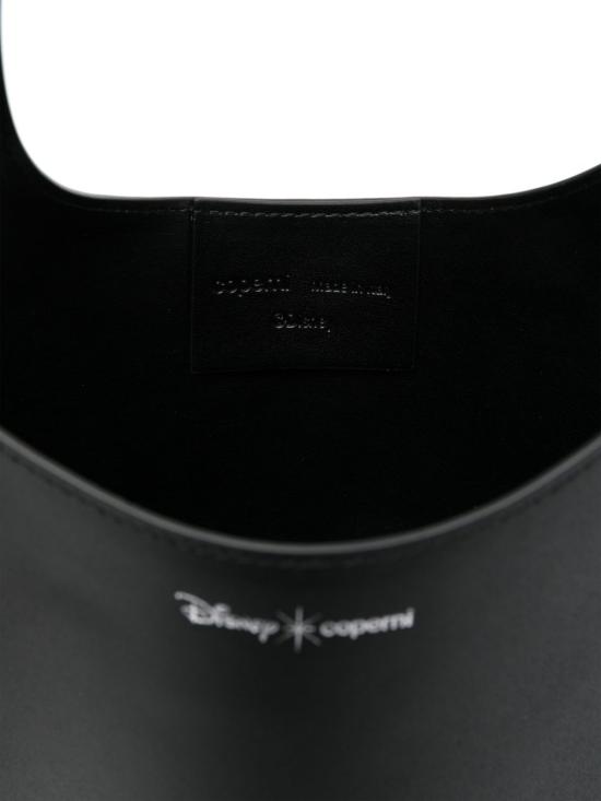 25SS 디즈니 X 코페르니 숄더백 DBA101F6031 BLK Black - DISNEY X COPERNI