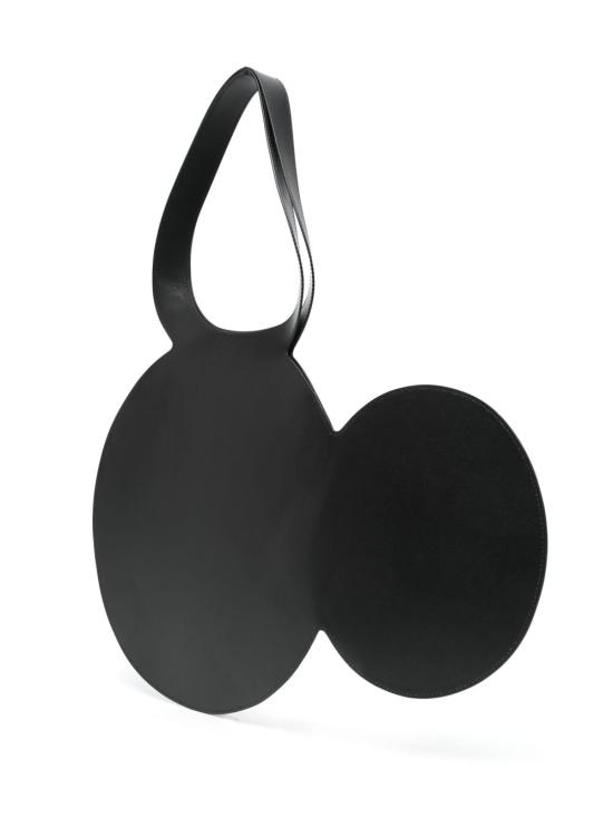 25SS 디즈니 X 코페르니 숄더백 DBA101F6031 BLK Black - DISNEY X COPERNI